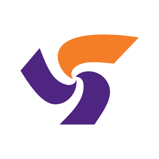 ParticipACTION – fitness and exercise app icon