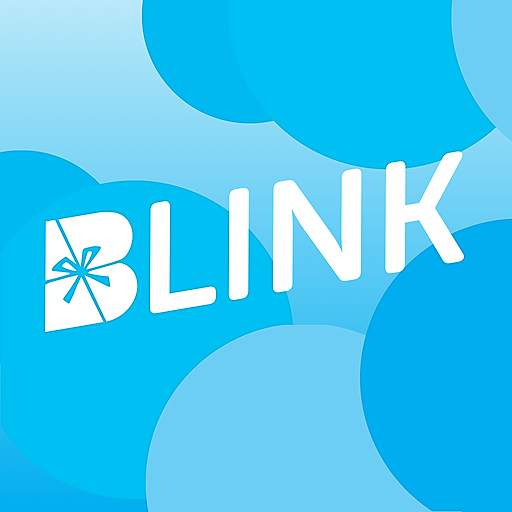 BLINK by BonusLink 6.0.15