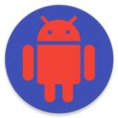 Shine Device Status icon