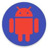 Shine Device Status 1.0