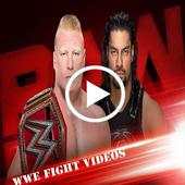 WWE Crown Jewel Videos 1.4
