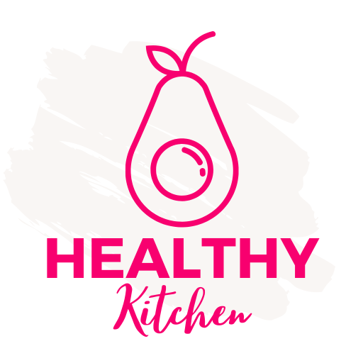Healthy Recipes &amp; Meal Planner icon