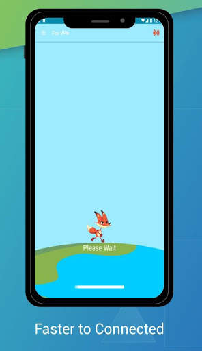 Fox Vpn - Get All Access Sites screenshot 4