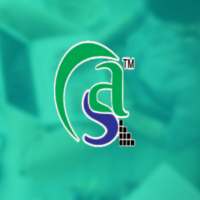 CA SUMIT ARORA CLASSES icon