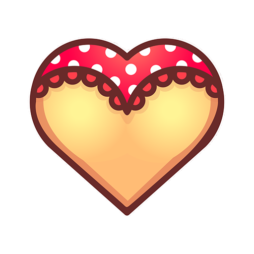 Sexopoly 🍑 Couple Sex Games &amp; Truth or Dare icon