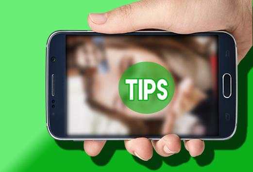 Free WhatsApp Messenger Tips screenshot 1