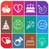 Best Status  2019 icon