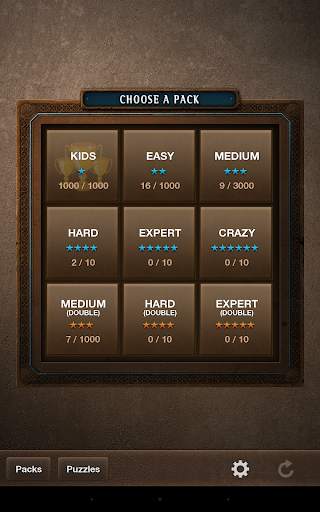 Blue Block Free (Unblock game) скриншот 9