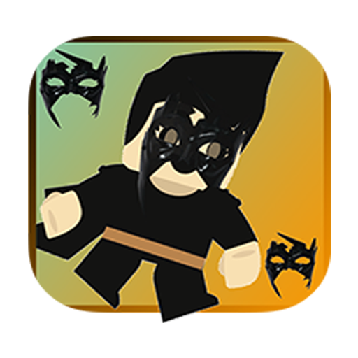 Krish 4 adventure иконка