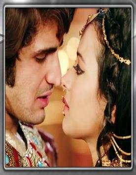 Ost Chandra dan Nandini Mp3 screenshot 1
