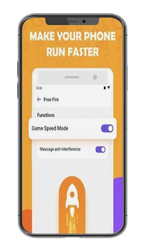 Lulubox Guide for Free Skin screenshot 2