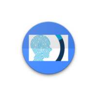 NSB-NPCL App on 9Apps