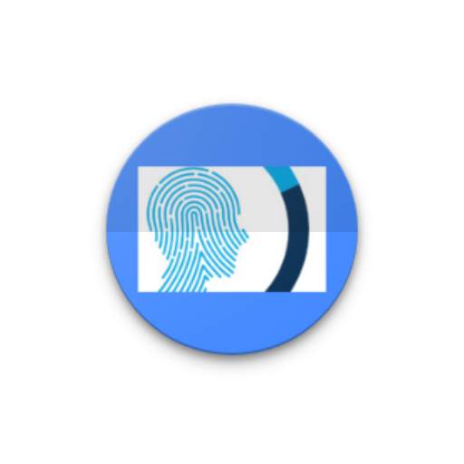 NSB-NPCL App 1.1