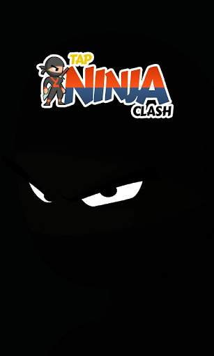 Tap Ninja Clash screenshot 9