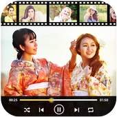Mini Film Maker 1.1