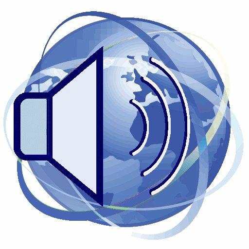 Speaking Browser 1.20