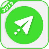 Lite for WhatsApp 2019 2.0