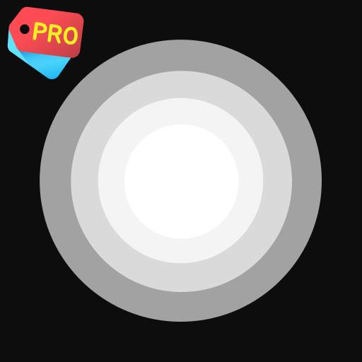 Assistive Touch - Fast, smooth 4.1