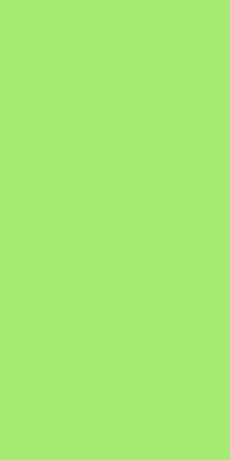Color Madness screenshot 1