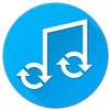 iSyncr: Sync iTunes to Android 6.0.34