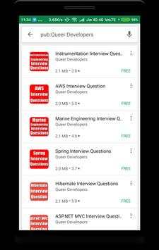 Autodesk Revit Interview Question screenshot 7