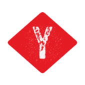 You2MP3 icon