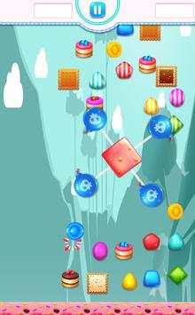 Candy Fever screenshot 8