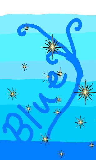Kiddo Art screenshot 5