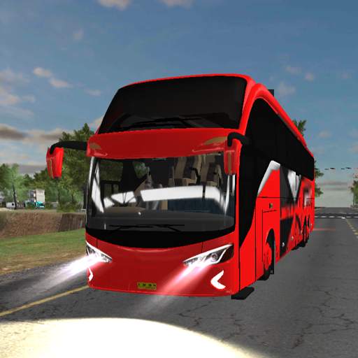IDBS Mabar Online 3.0
