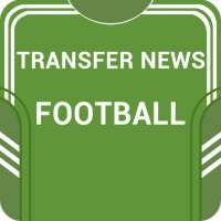 Football Transfer News