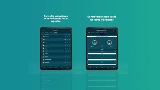 Matchapp screenshot 16