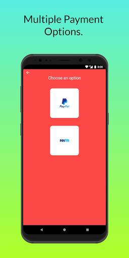 Cash Maker - Legit Earning App 2021 screenshot 16