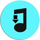 Unlimited Music Mp3 Download For You Free 1.0.2