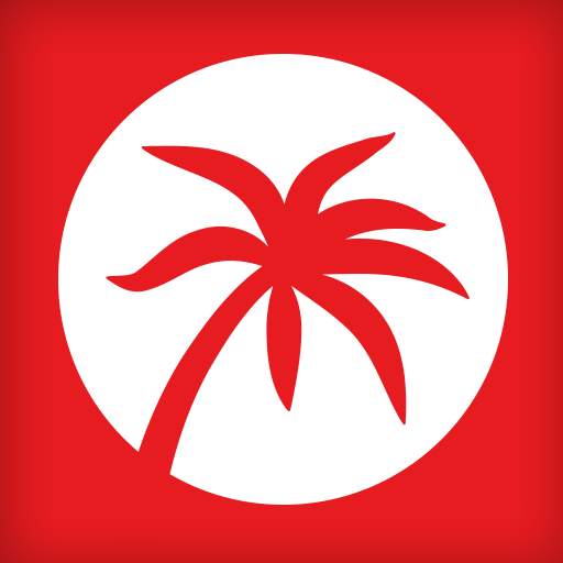 Hangout on Holiday 6.0.3