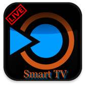 Smart Tube on 9Apps