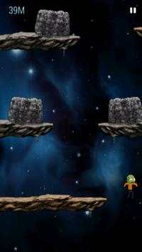 Zombie Versus Vampire screenshot 3
