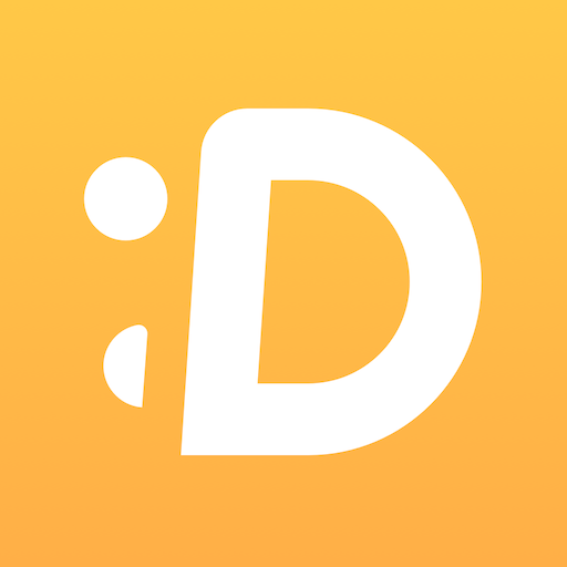 The Discounter App - FREE Offers &amp; Discounts icon