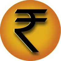 Discount Chahiye - India's best Cashback app