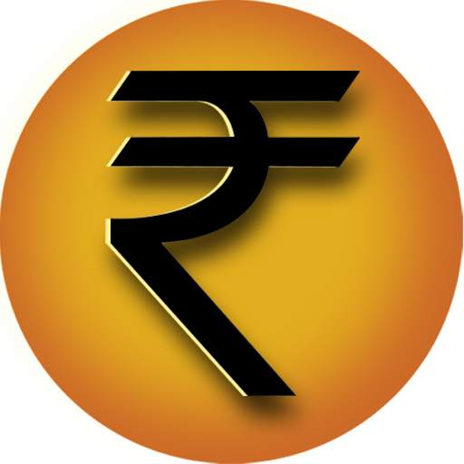 Discount Chahiye - India's best Cashback app 1.0