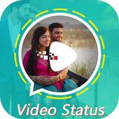 Video Status For WhatApp 1.5