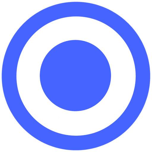 Free Stocktake App 1.1.4