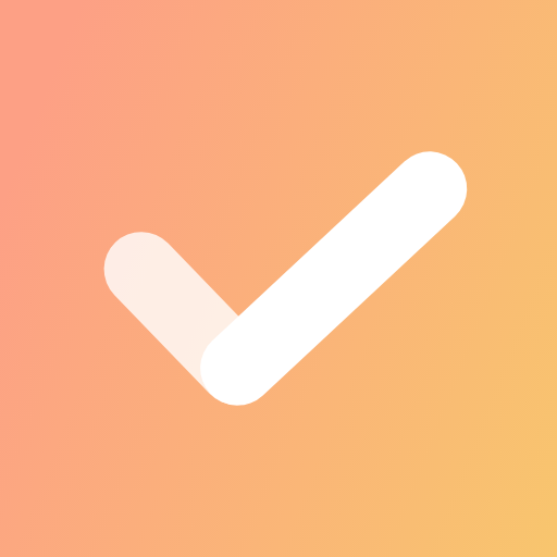 ikon Redmine Client