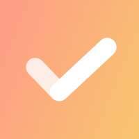 Redmine Client on 9Apps