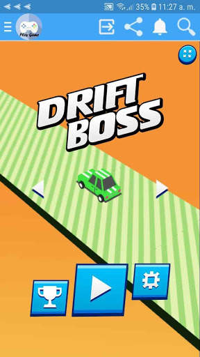 Play Game - Los Mejores Juegos Gratis Reunidos screenshot 4
