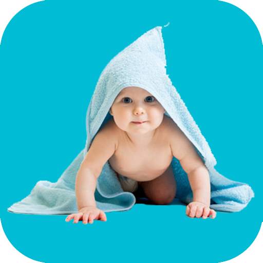 Baby Name Finder 1.1.4