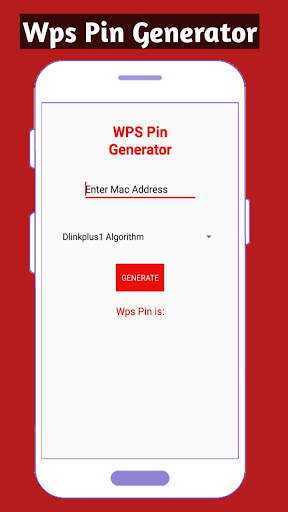 Wifi Wps Pro 2022 screenshot 4