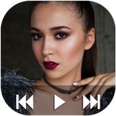 XX Video Player - XX Video Popup Player 2019 1.0