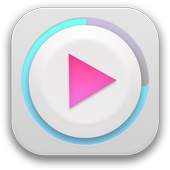 Great MP3 Music Player 1.0