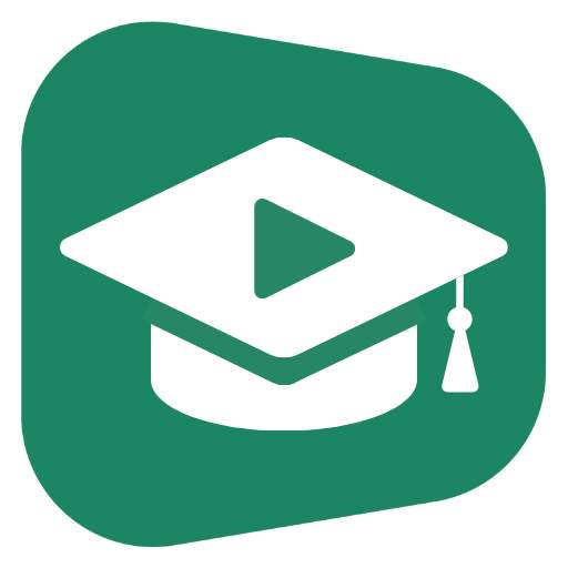 Cursa - Online courses 2.7.5