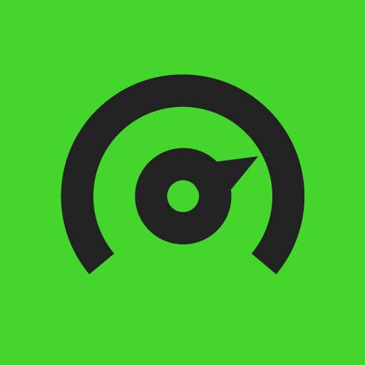Razer Cortex Games 6.2.2521
